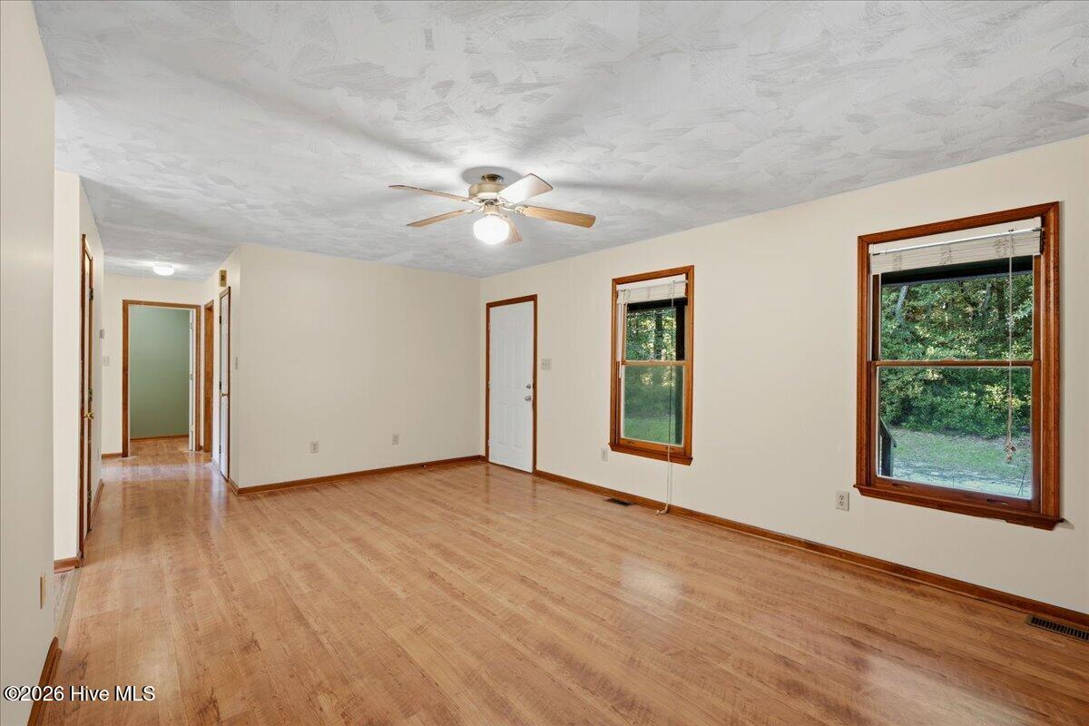 1535 Rains Mill Road, Unit B Princeton, NC 27569 - Photo 20 of 48 Gallery Image 20