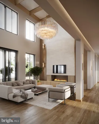 $6,999,888 | 8111 Georgetown Pike, McLean, VA 22102