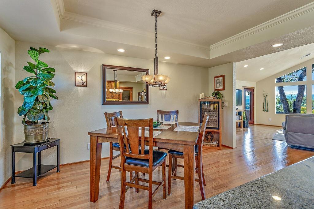3800 Beagle Road White City, OR 97503 - Photo 22 of 35 Additional Photo