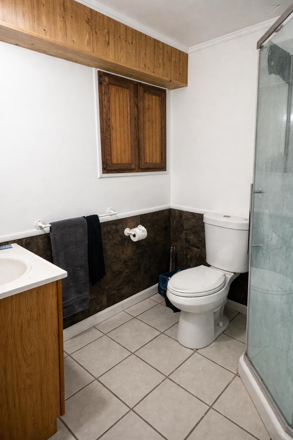 29 Campbell Road Newport, VT 05855 - Photo 48 of 59