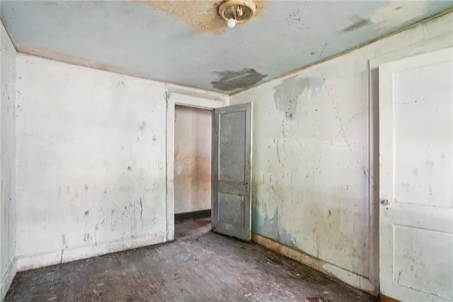 $90,000 | 2096 Fairburn Road Southwest, Atlanta, GA 30331