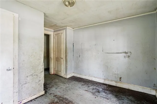 $90,000 | 2096 Fairburn Road Southwest, Atlanta, GA 30331