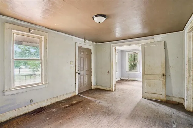 $90,000 | 2096 Fairburn Road Southwest, Atlanta, GA 30331