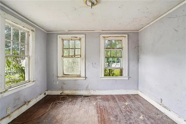 $90,000 | 2096 Fairburn Road Southwest, Atlanta, GA 30331