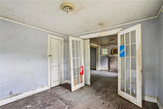 $90,000 | 2096 Fairburn Road Southwest, Atlanta, GA 30331