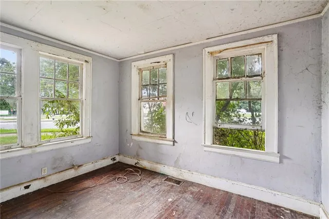 $90,000 | 2096 Fairburn Road Southwest, Atlanta, GA 30331