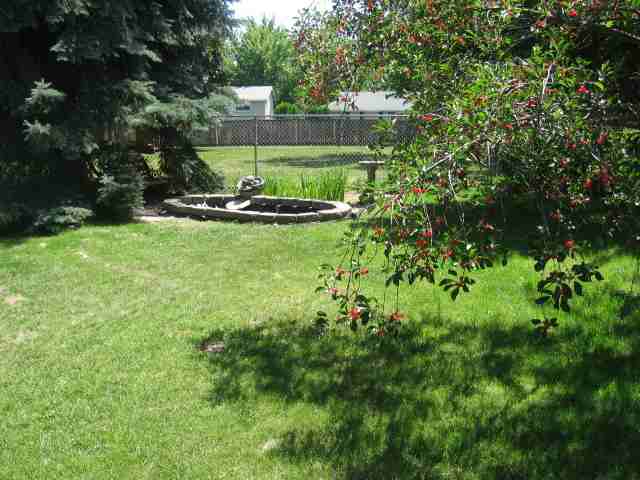 3314 South Bowdish Road Spokane, WA 99206 - Photo 3 of 9 Gallery Image 3