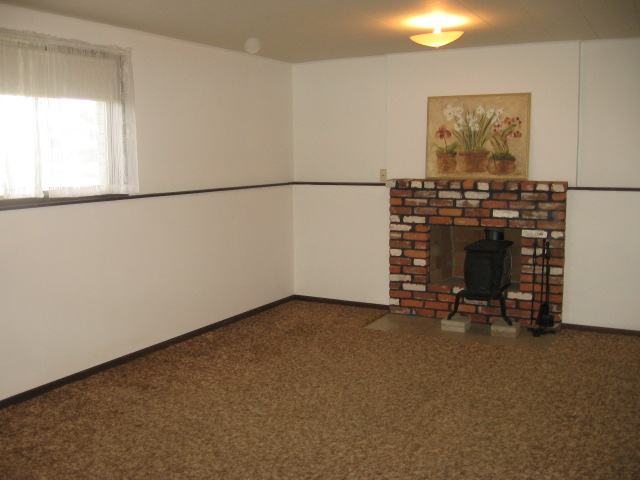 3314 South Bowdish Road Spokane, WA 99206 - Photo 8 of 9 Gallery Image 8