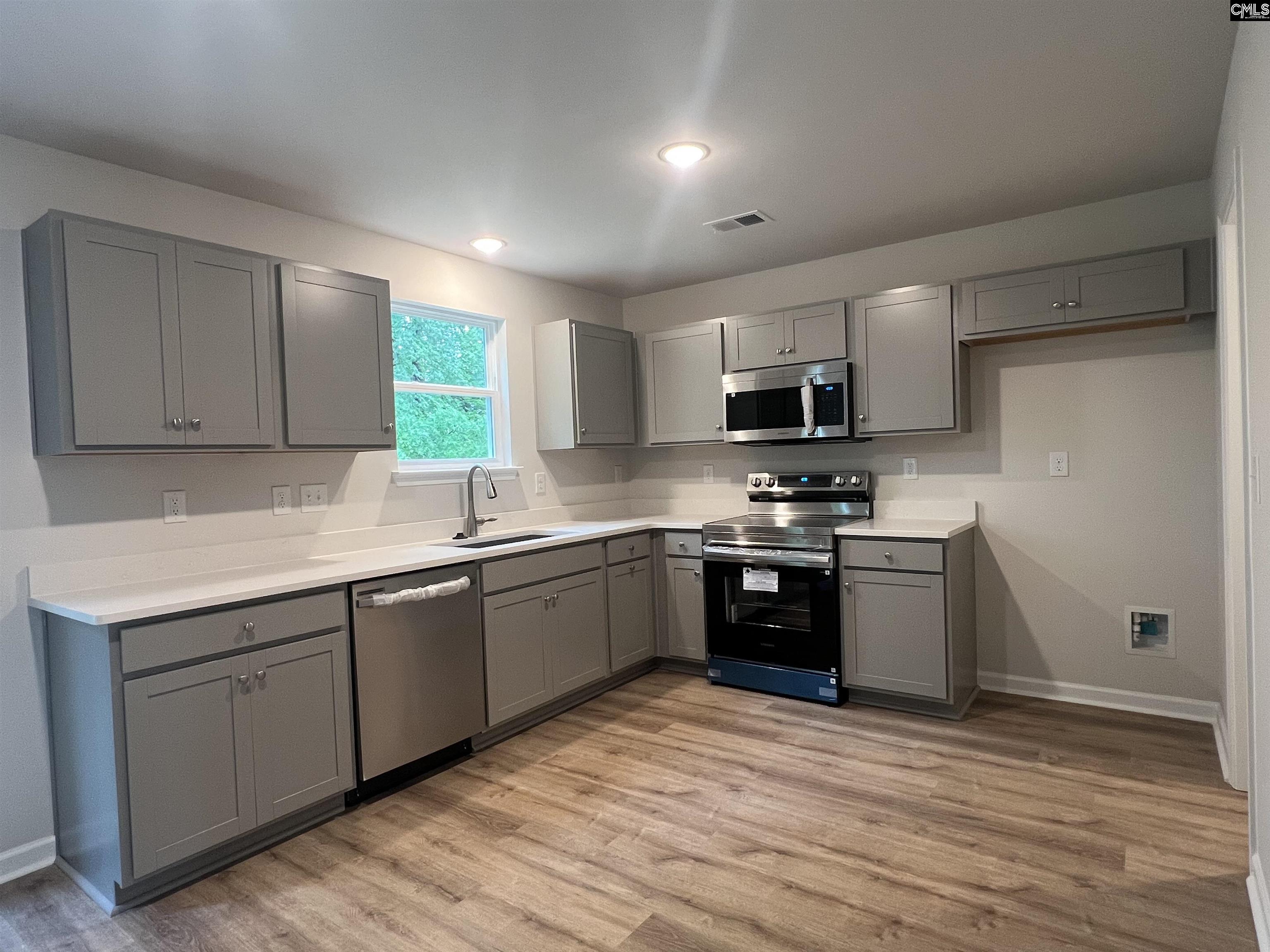 1021 Rockymount Road Columbia, SC 29203 - Photo 4 of 14