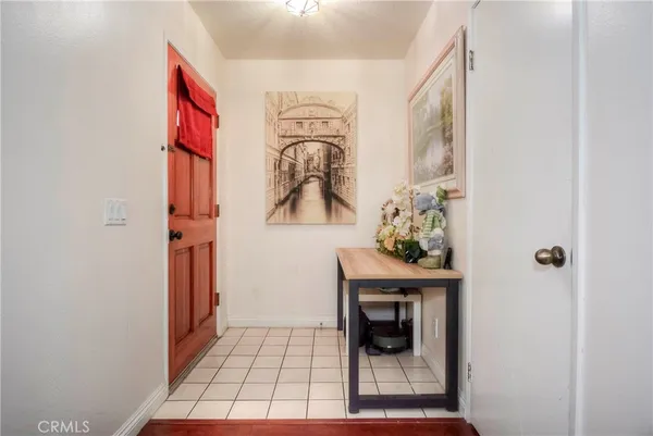 $620,000 | 1069 Aileron Avenue, La Puente, CA 91744