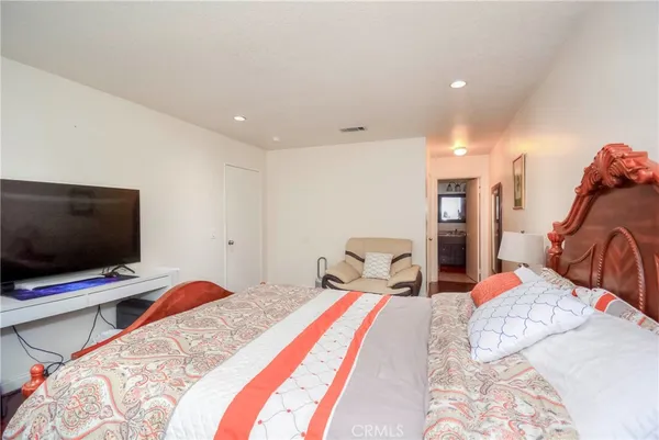 $620,000 | 1069 Aileron Avenue, La Puente, CA 91744