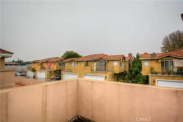 $620,000 | 1069 Aileron Avenue, La Puente, CA 91744