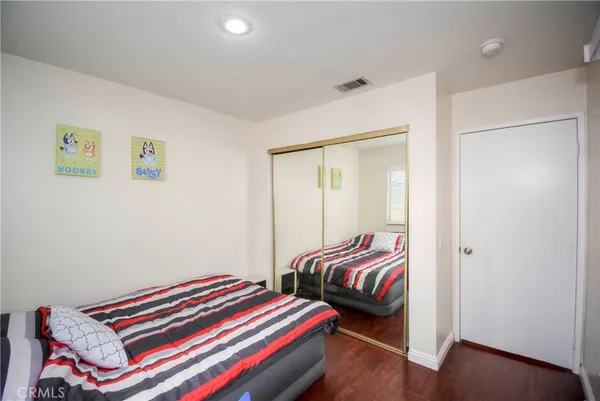 $620,000 | 1069 Aileron Avenue, La Puente, CA 91744