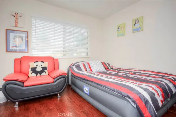 $620,000 | 1069 Aileron Avenue, La Puente, CA 91744