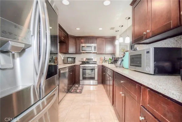 $620,000 | 1069 Aileron Avenue, La Puente, CA 91744