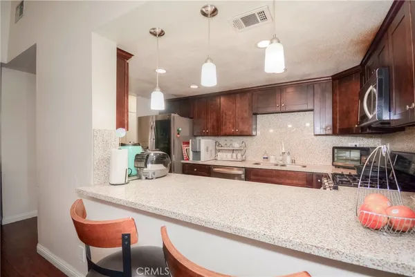 $620,000 | 1069 Aileron Avenue, La Puente, CA 91744