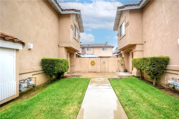 $620,000 | 1069 Aileron Avenue, La Puente, CA 91744