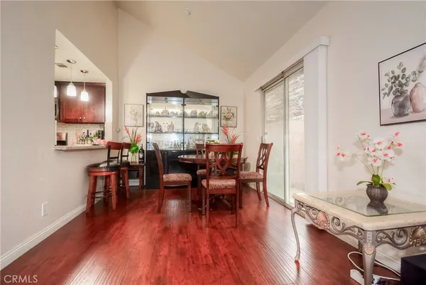 $620,000 | 1069 Aileron Avenue, La Puente, CA 91744