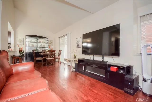 $620,000 | 1069 Aileron Avenue, La Puente, CA 91744