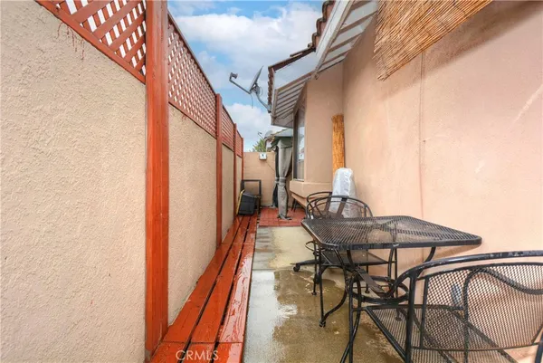 $620,000 | 1069 Aileron Avenue, La Puente, CA 91744