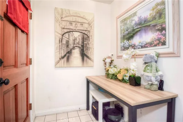 $620,000 | 1069 Aileron Avenue, La Puente, CA 91744