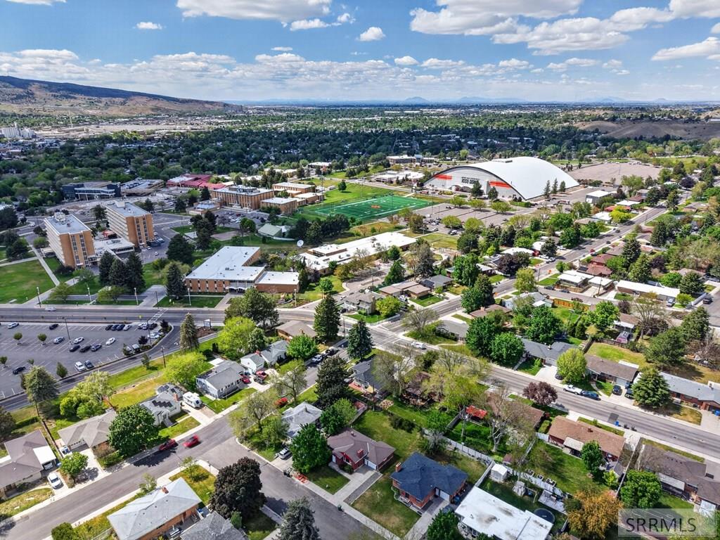 6 Stanford Avenue Pocatello, ID 83201 - Photo 57 of 58