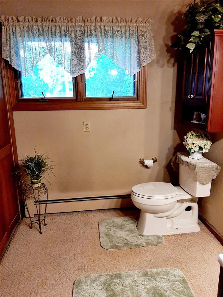 6307 North Genesee Road Flint, MI 48506 - Photo 17 of 68