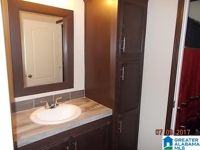 35 Hathorn Road Altoona, AL 35952 - Photo 24 of 31