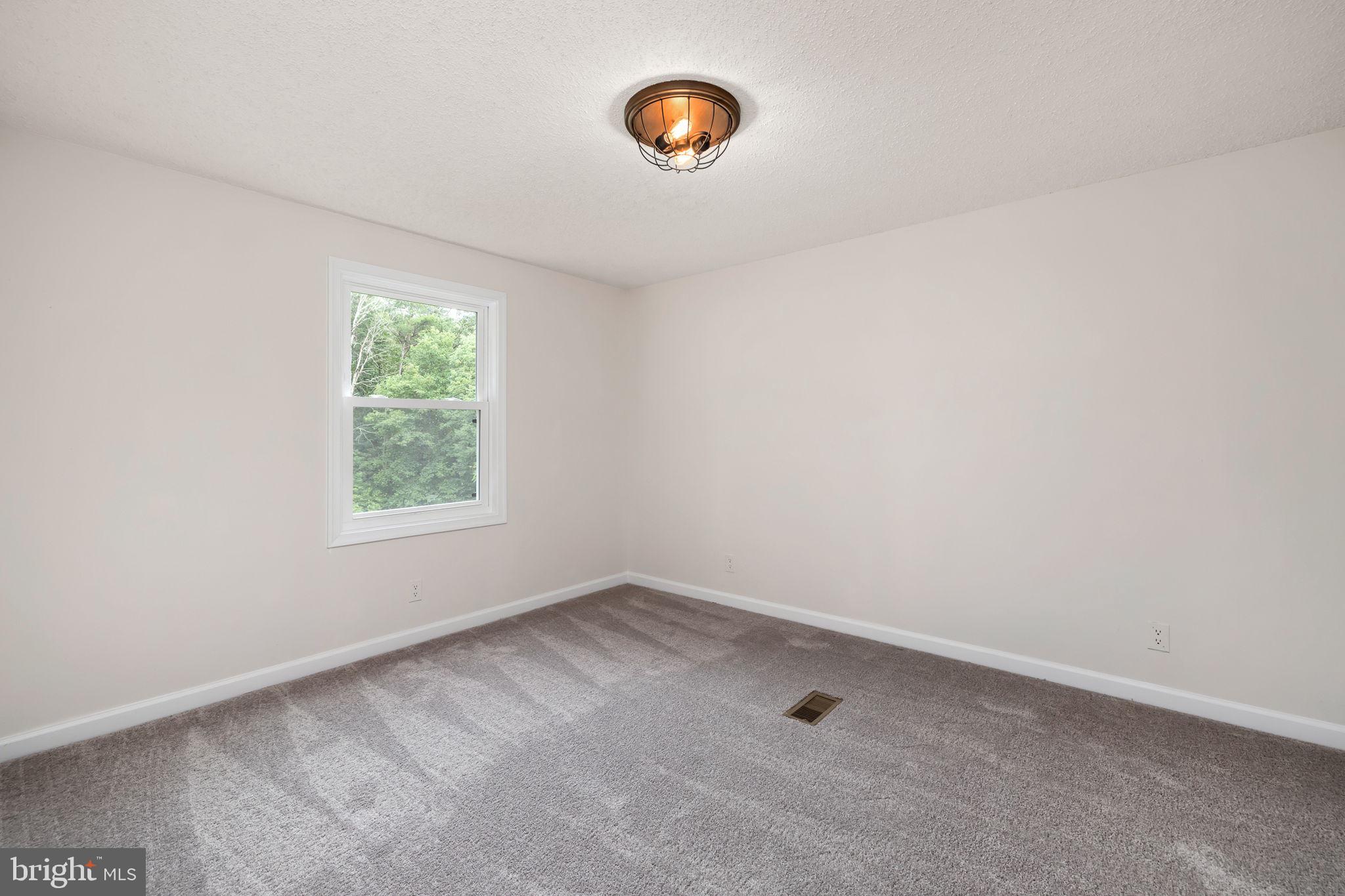 2713 Mt Olive Road Beaverdam, VA 23015 - Photo 24 of 40