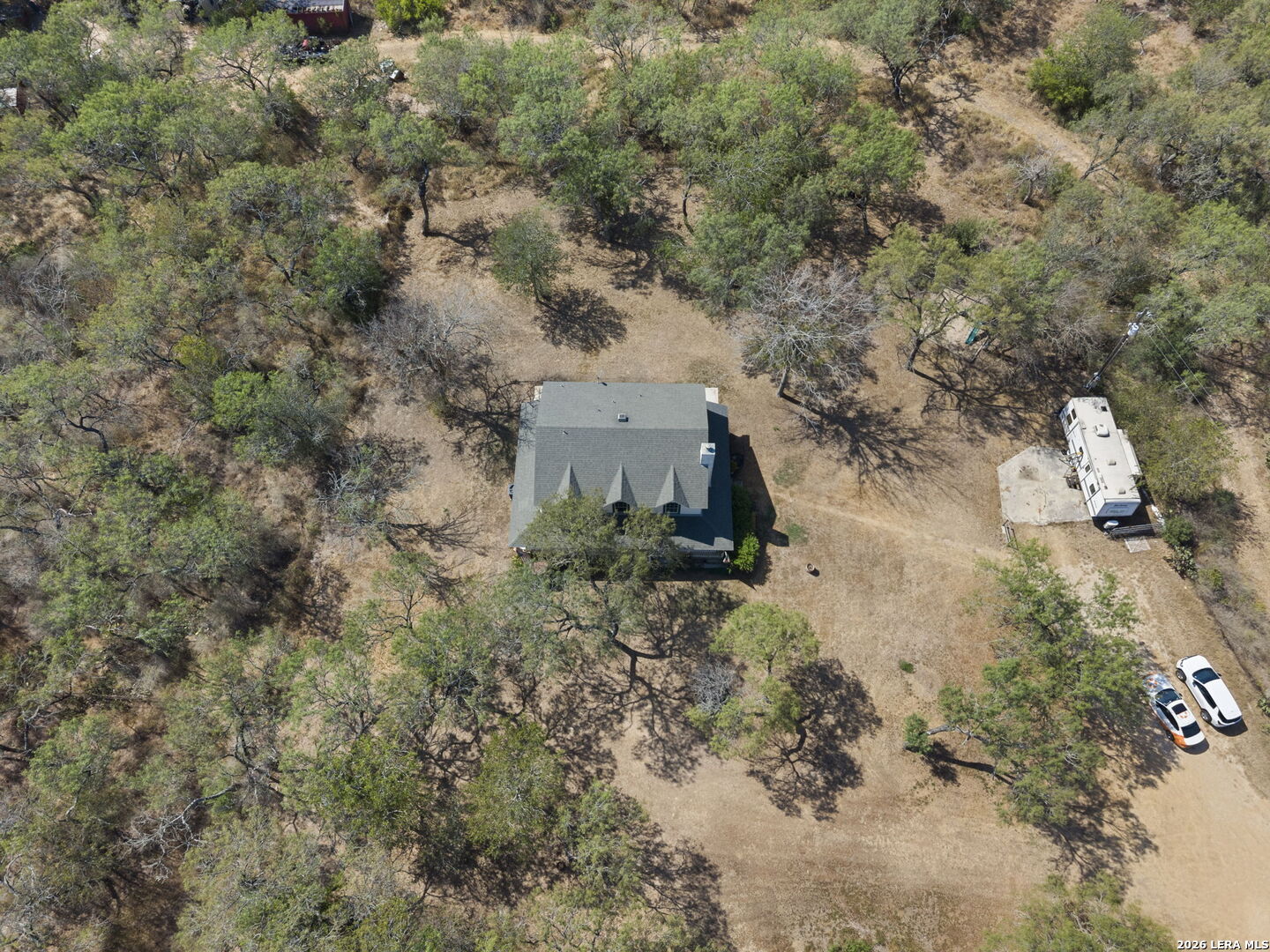 695 Fox Trotter Road Seguin, TX 78155 - Photo 32 of 32 Gallery Image 32