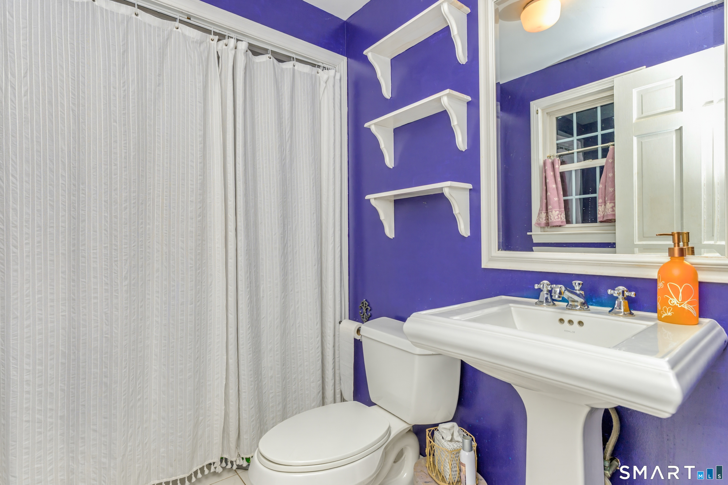 37 Country Ridge Drive Monroe, CT 06468 - Photo 9 of 26
