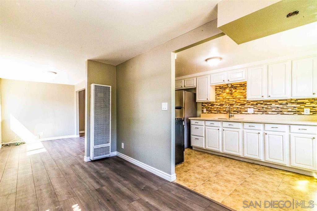 9056-58 Valencia Street Spring Valley, CA 91977 - Photo 4 of 12 Gallery Image 4