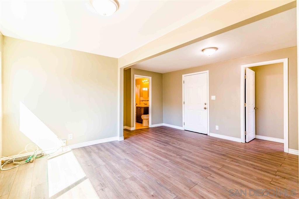 9056-58 Valencia Street Spring Valley, CA 91977 - Photo 5 of 12 Gallery Image 5