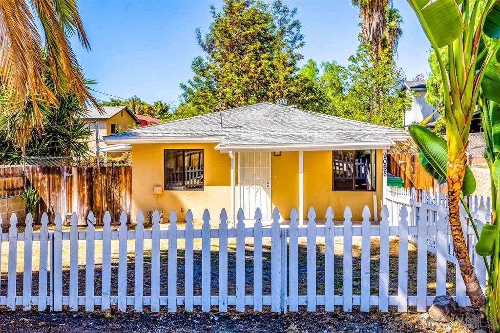 9056-58 Valencia Street Spring Valley, CA 91977 - Photo 8 of 12 Gallery Image 8