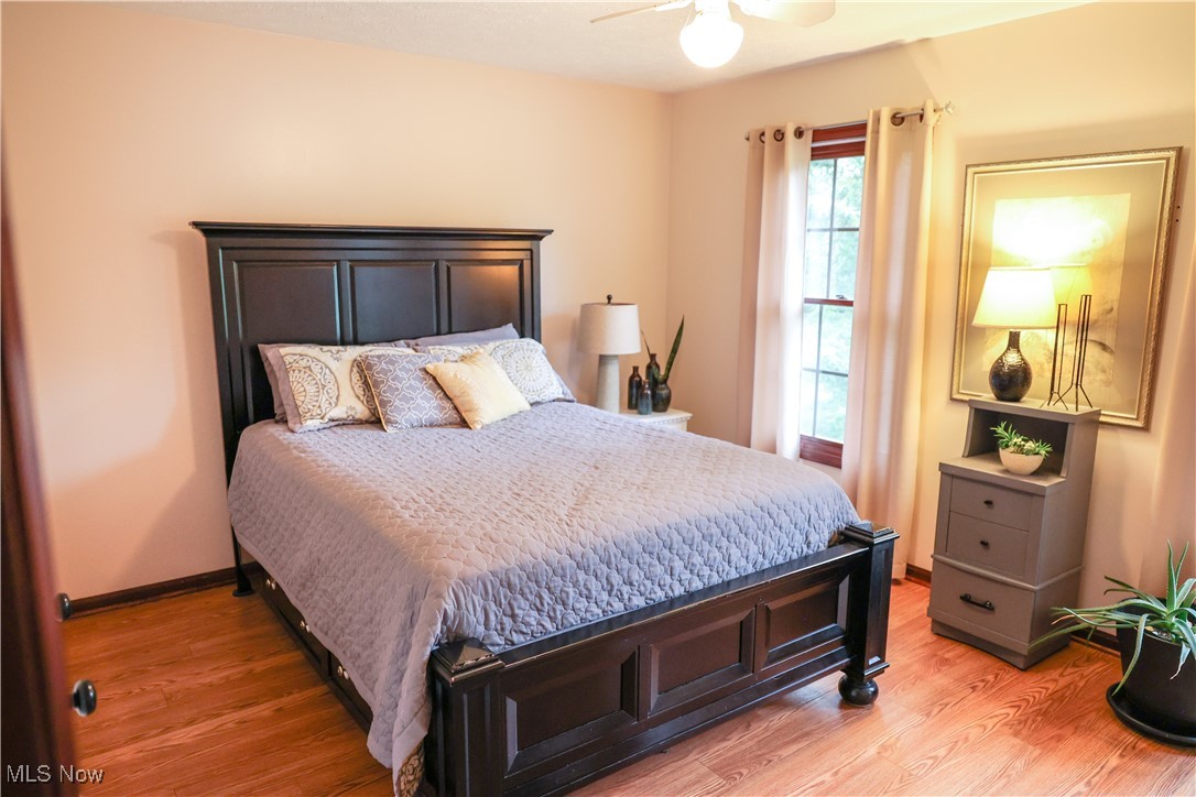 9841 Barr Road Brecksville, OH 44141 - Photo 28 of 46 Gallery Image 28