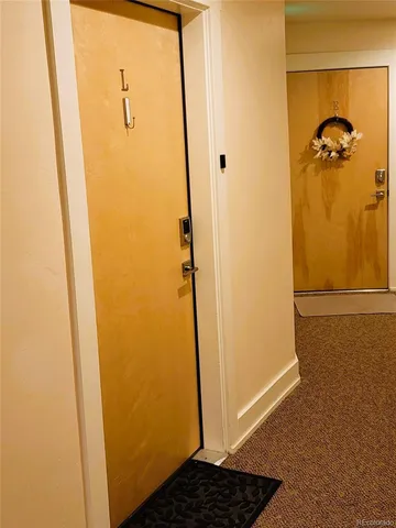 $895,000 | 130 West Sackett Avenue, Unit L, Salida, CO 81201