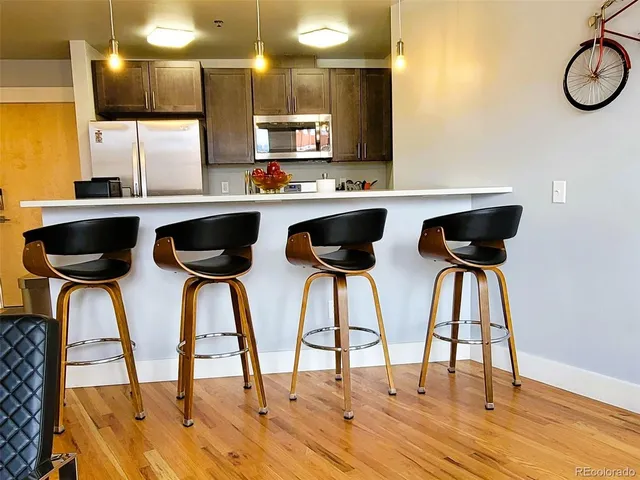 $895,000 | 130 West Sackett Avenue, Unit L, Salida, CO 81201