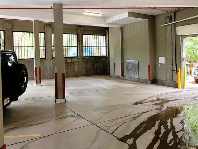 $895,000 | 130 West Sackett Avenue, Unit L, Salida, CO 81201