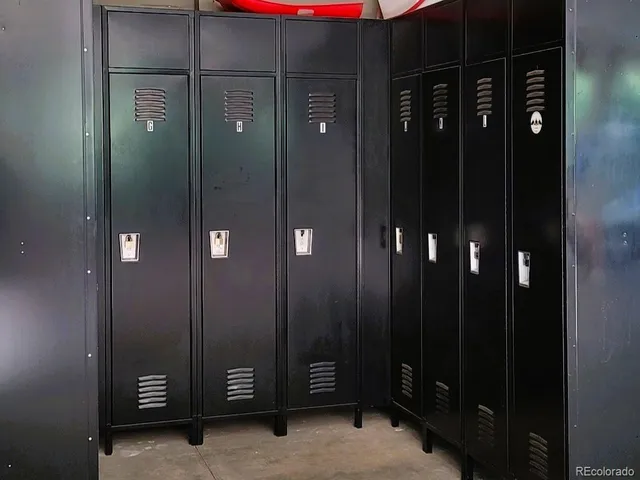 $895,000 | 130 West Sackett Avenue, Unit L, Salida, CO 81201