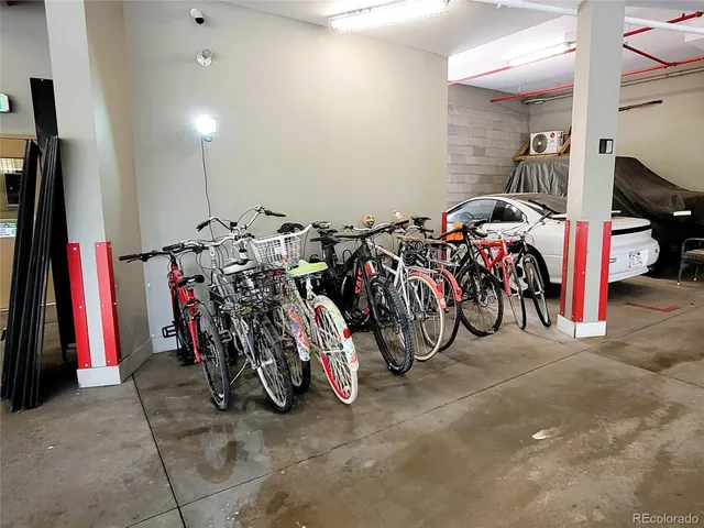 $895,000 | 130 West Sackett Avenue, Unit L, Salida, CO 81201