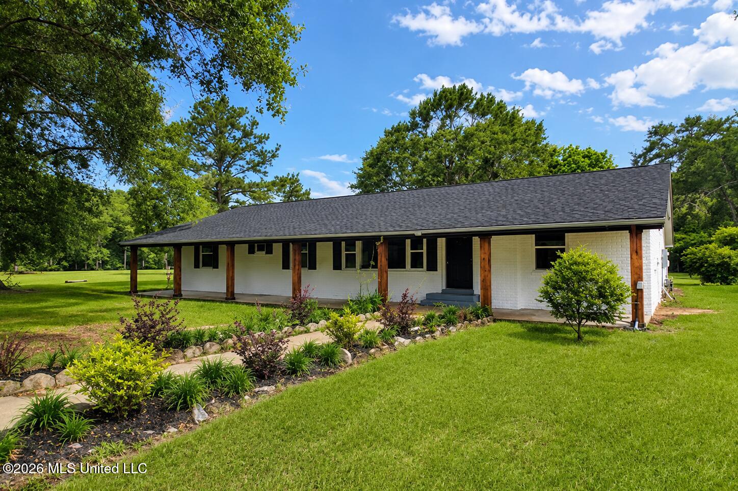203 Green Road Lucedale, MS 39452 - Photo 23 of 38 1 (2)
