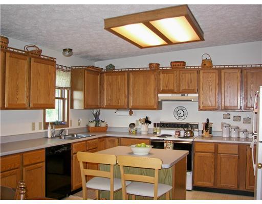 16058 Meranda Road Sidney, OH 45365 - Photo 5 of 14