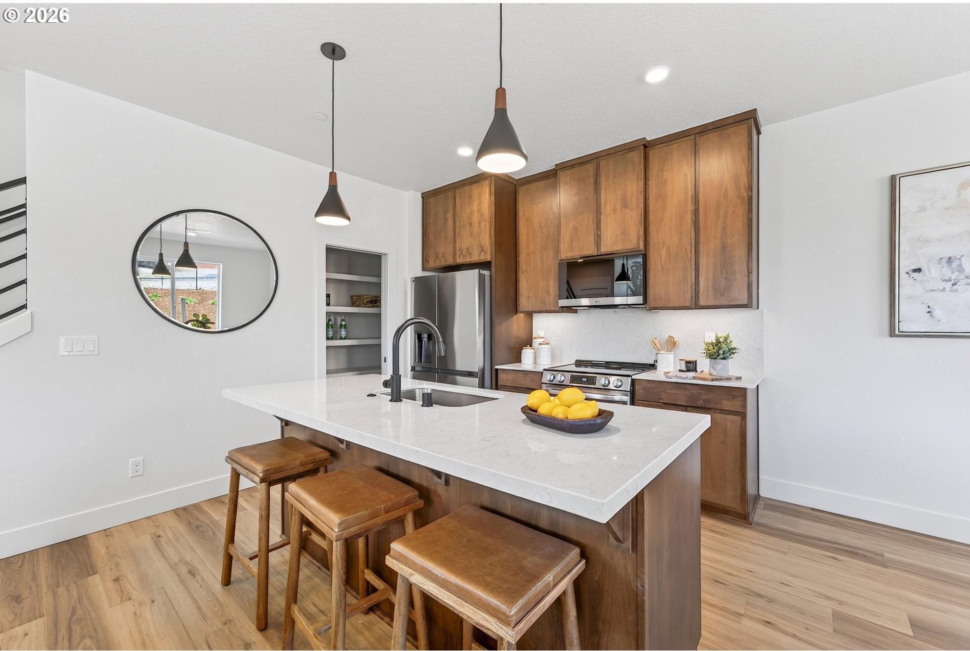 18005 Northeast 35th Avenue Ridgefield, WA 98642 - Photo 13 of 45 Gallery Image 13