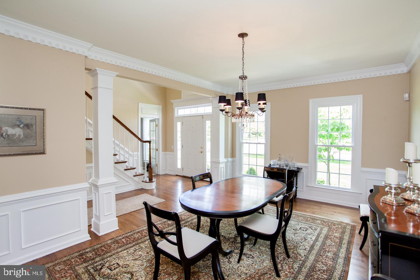 2 Manor Road Newtown, PA 18940 - Photo 8 of 56 Gallery Image 8
