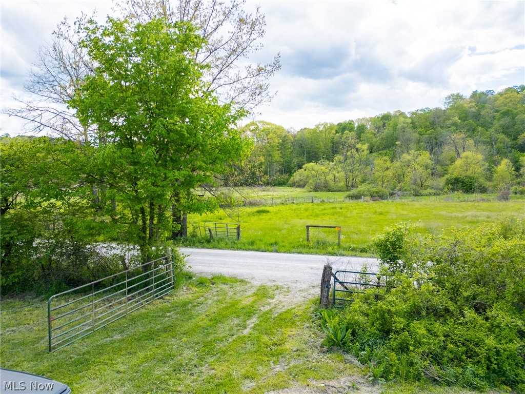 69800 Skull Fork Road Freeport, OH 43973 - Photo 2 of 50