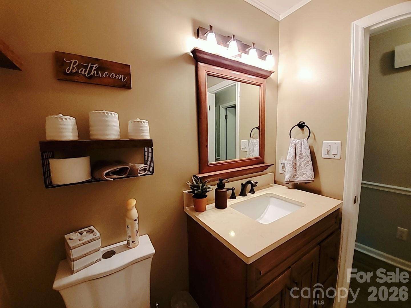 318 Rutledge Road Mount Holly, NC 28120 - Photo 13 of 35