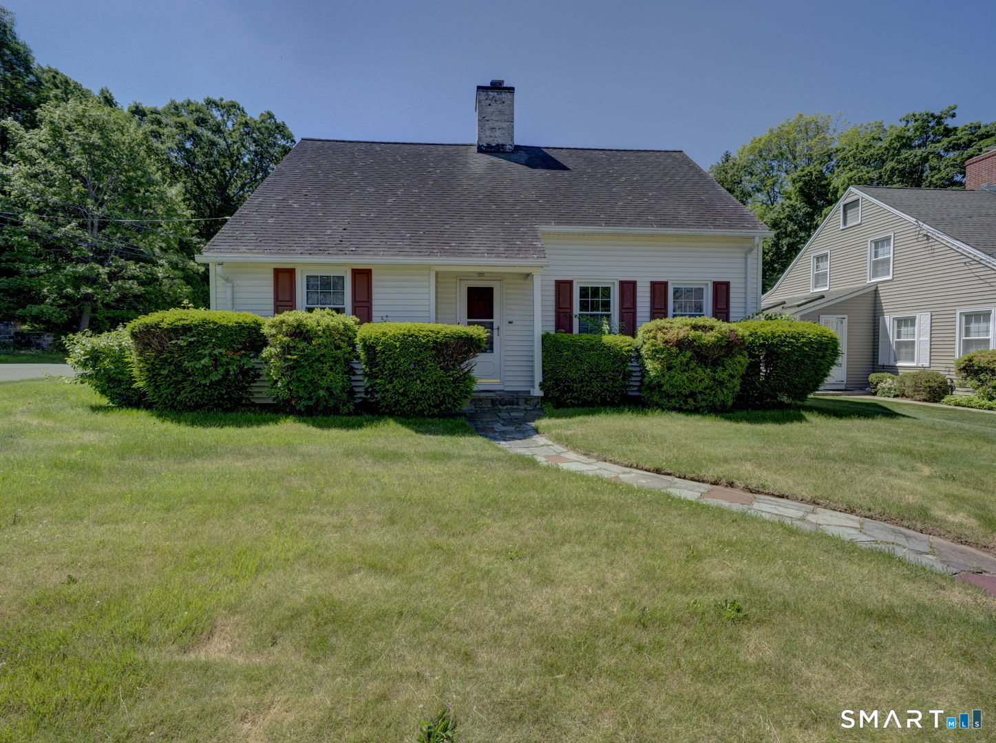 176 Stearns Street Bristol, CT 06010 - Photo 1 of 38