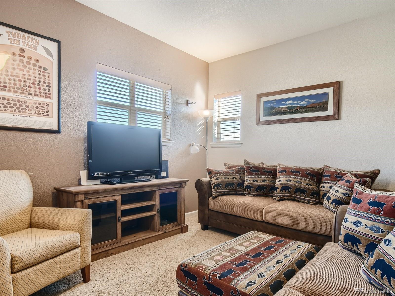 5800 Tower Road, Unit 2306 Denver, CO 80249 - Photo 23 of 33