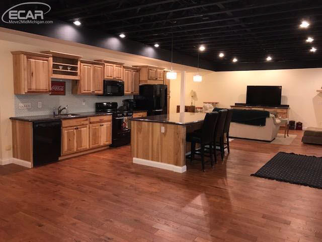 3405 West Lovejoy Road Byron, MI 48418 - Photo 30 of 37 21290257-29.JPG