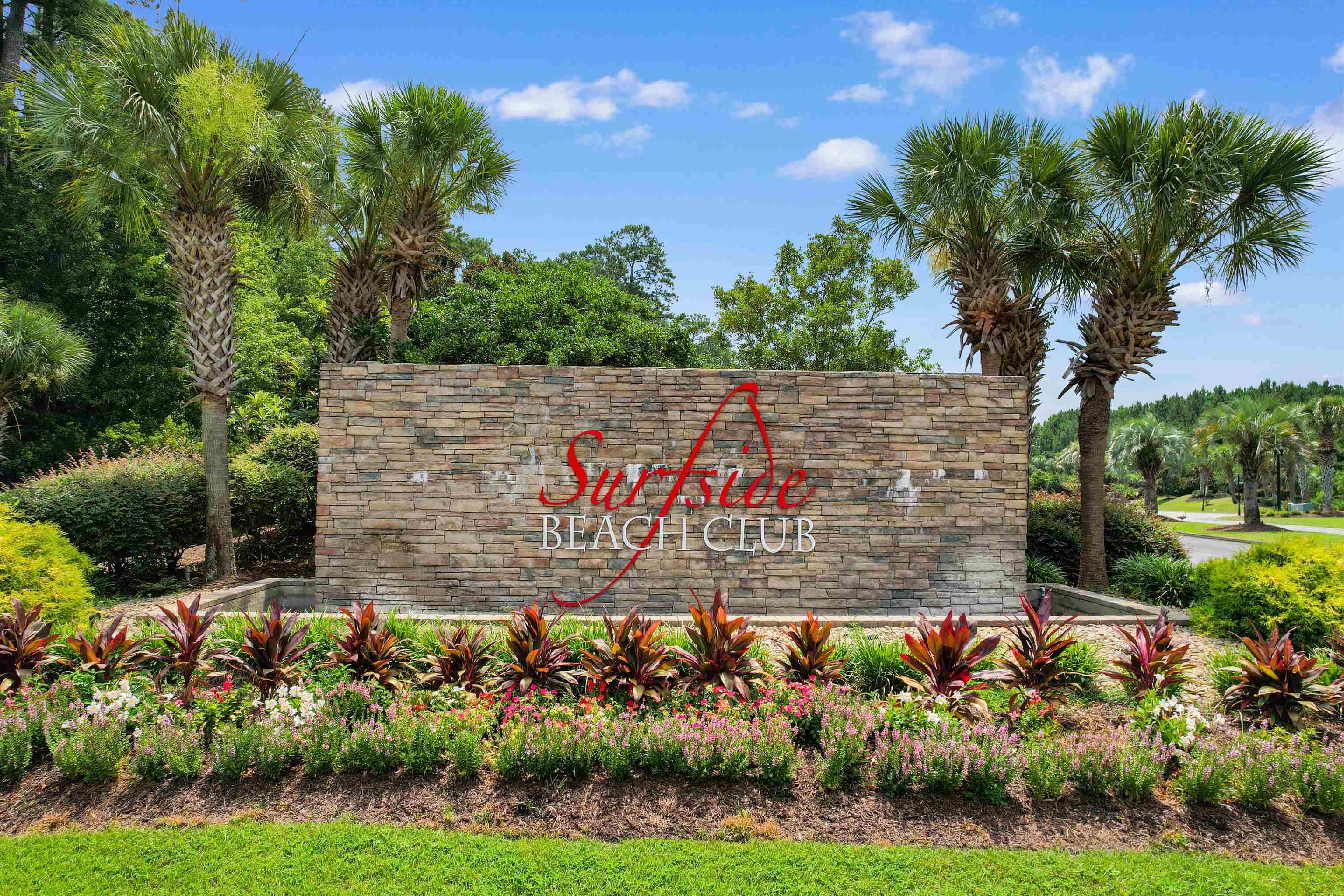642 Evers Loop Surfside Beach, SC 29575 - Photo 58 of 65